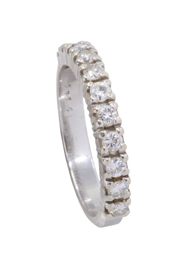 DEMI-ALLIANCE DIAMANTS — vue 5