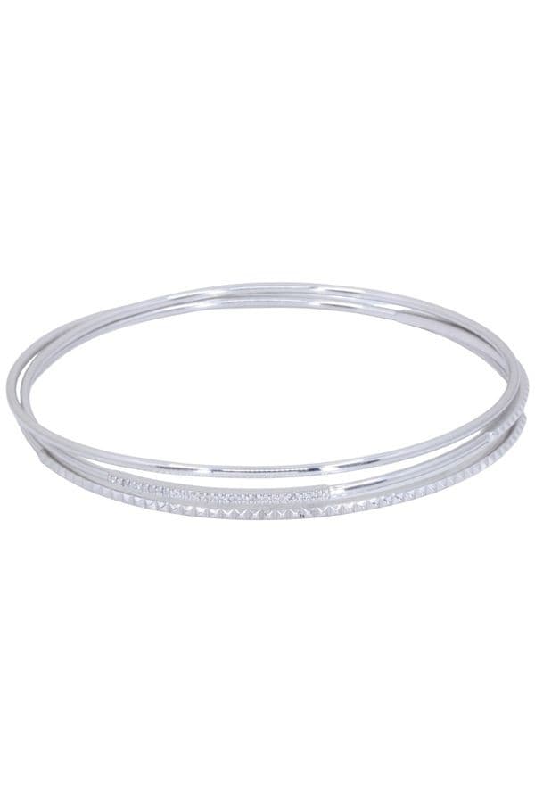 BRACELET ARTHUS BERTRAND — vue 1