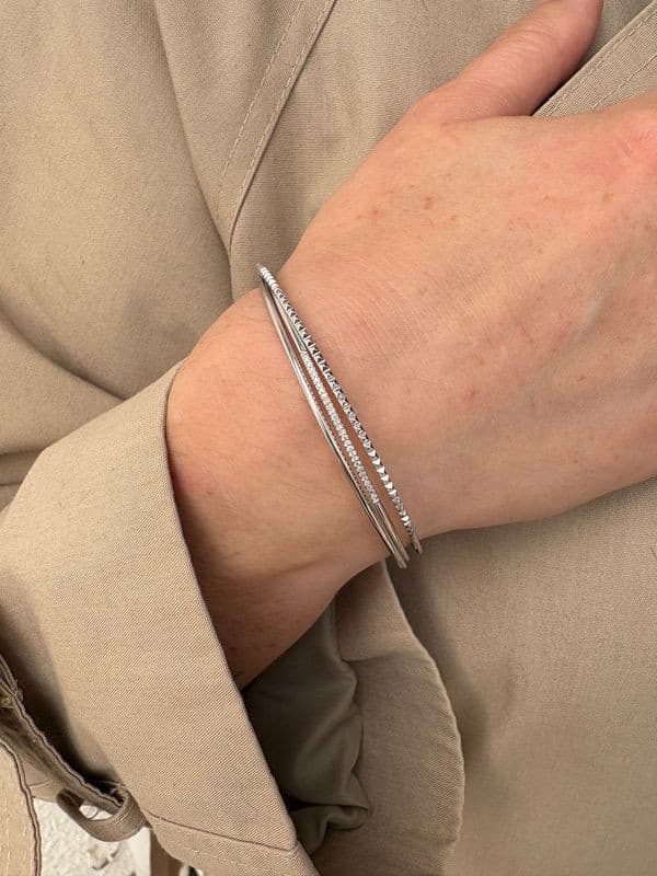 BRACELET ARTHUS BERTRAND — vue 2