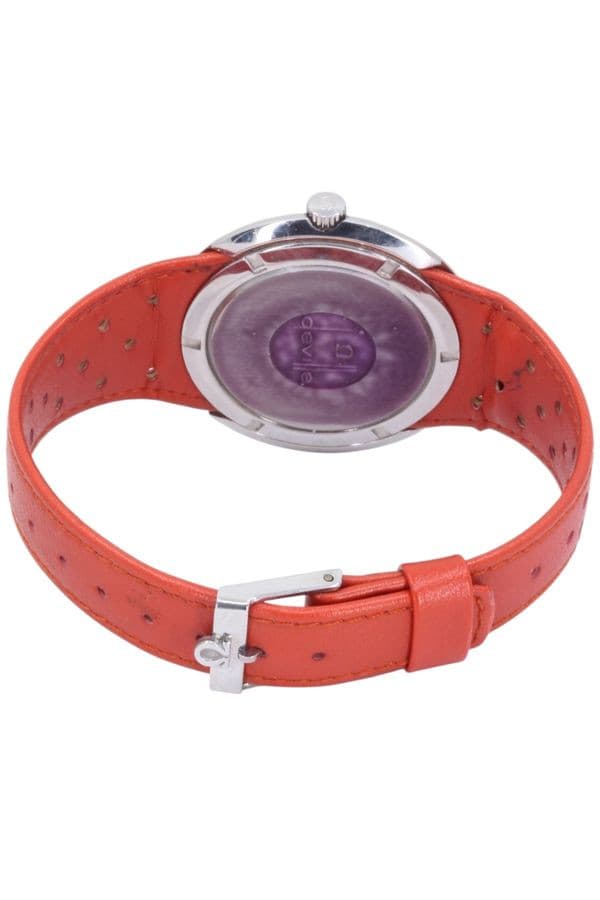 OMEGA DE VILLE DYNAMIC — vue 6