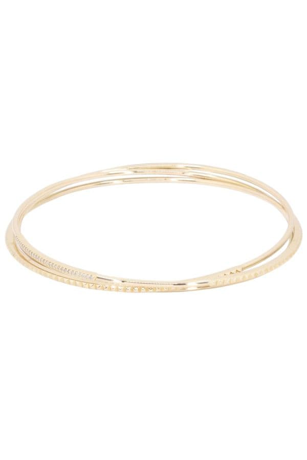 BRACELET ARTHUS BERTRAND — vue 1
