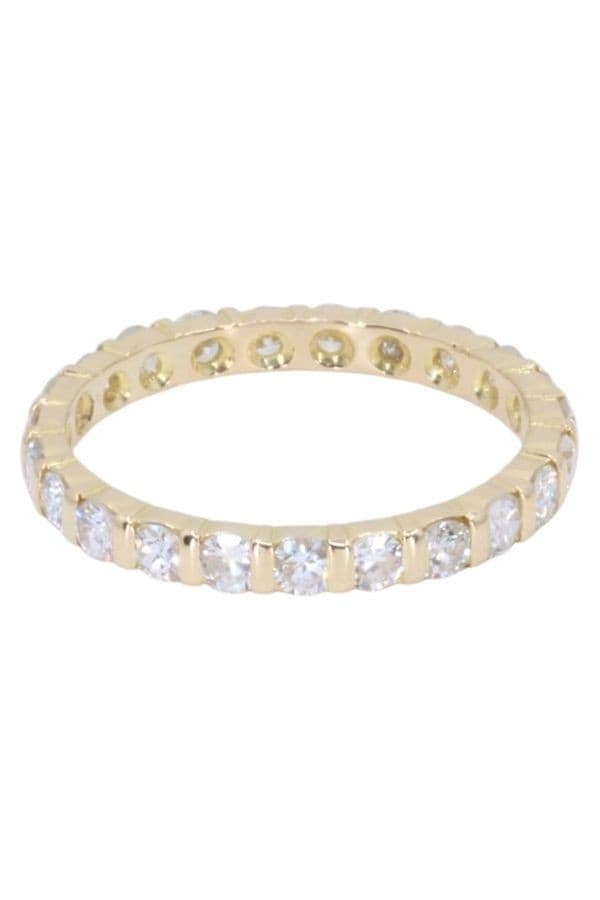 ALLIANCE DIAMANTS MODERNE — vue 6