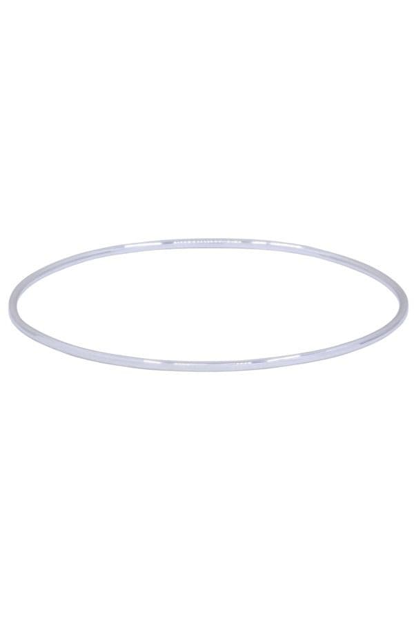 BRACELET JONC MODERNE — vue 1