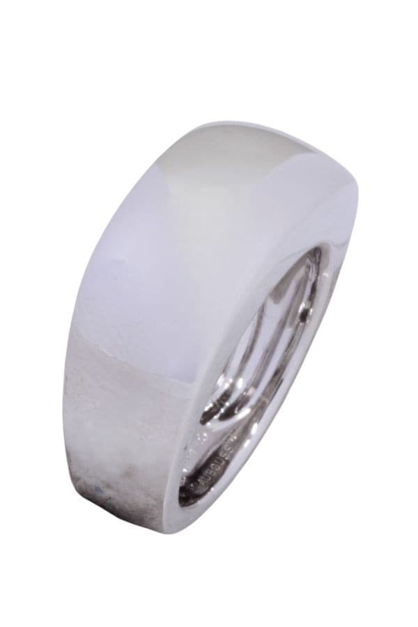 BAGUE JONC MAUBOUSSIN — vue 3