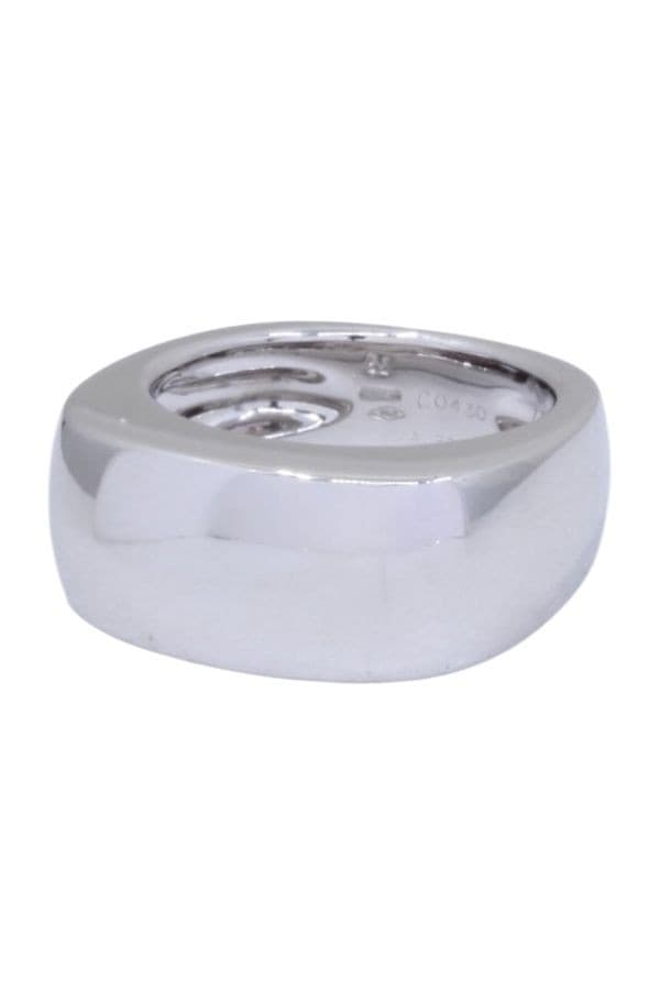 BAGUE JONC MAUBOUSSIN — vue 5