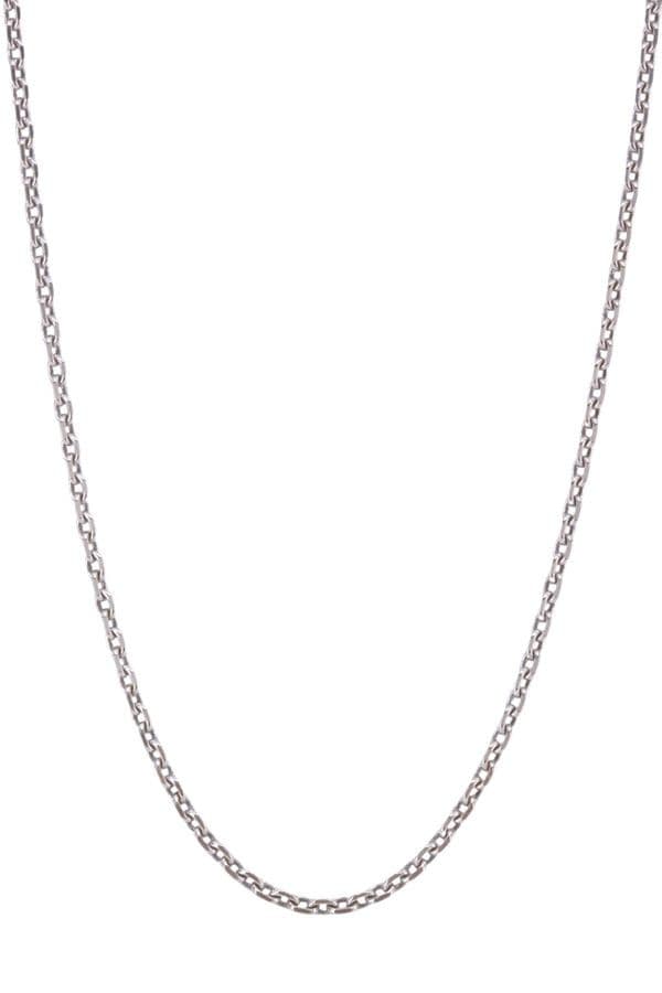 CHAINE MAILLE FORCAT — vue 1
