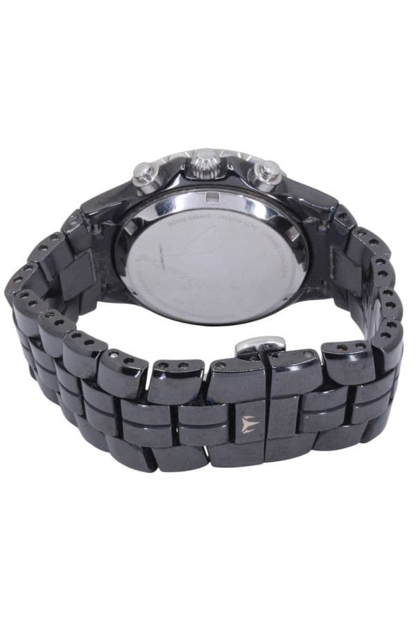 TECHNOMARINE TECHNODIAMOND — vue 6