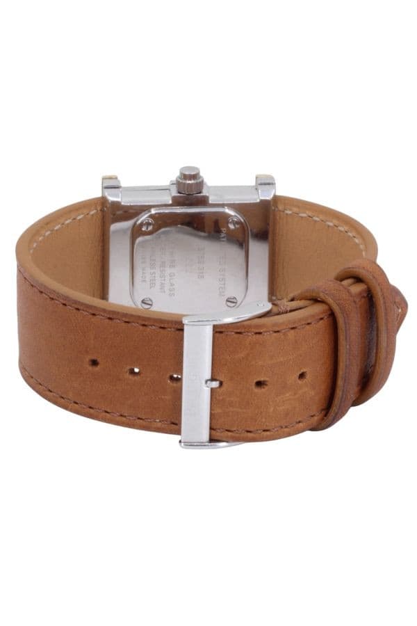 PEQUIGNET CAMELEONE DIAMANTS — vue 6