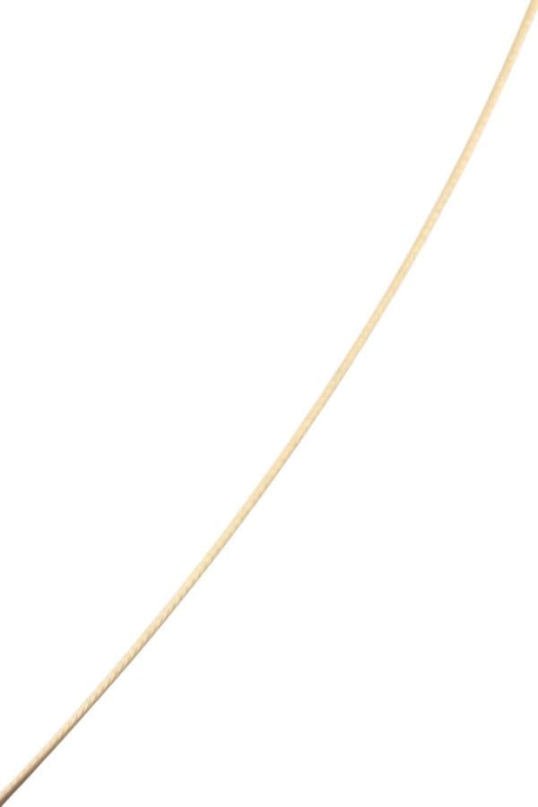 COLLIER CABLE — vue 3