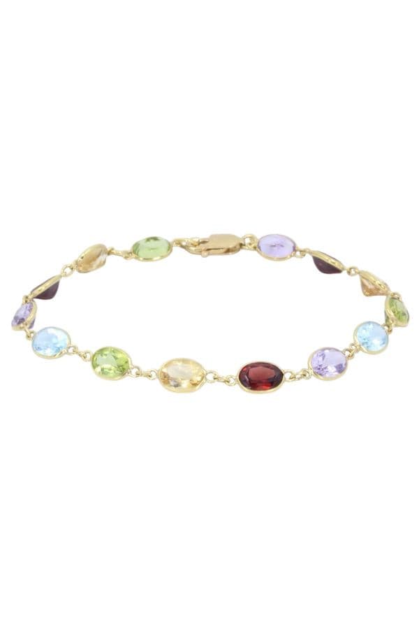 BRACELET TUTTI FRUTTI — vue 1