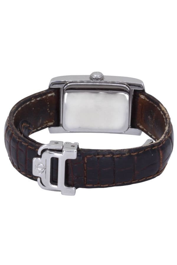 BAUME & MERCIER HAMPTON — vue 6