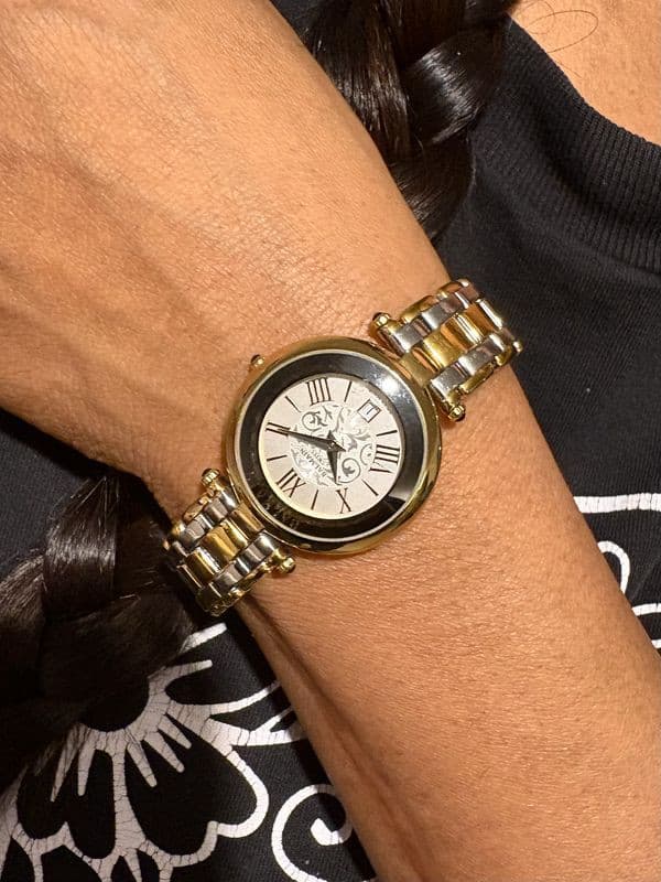BALMAIN HAUTE ELEGANCE — vue 2