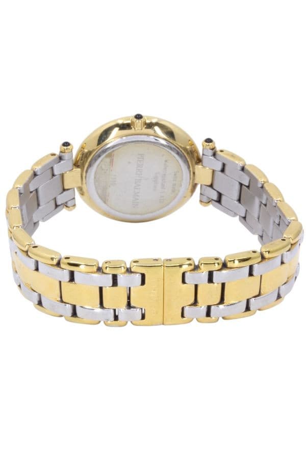 BALMAIN HAUTE ELEGANCE — vue 6