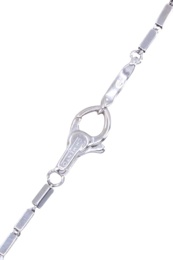 BRACELET CHIMENTO MODERNE — vue 2
