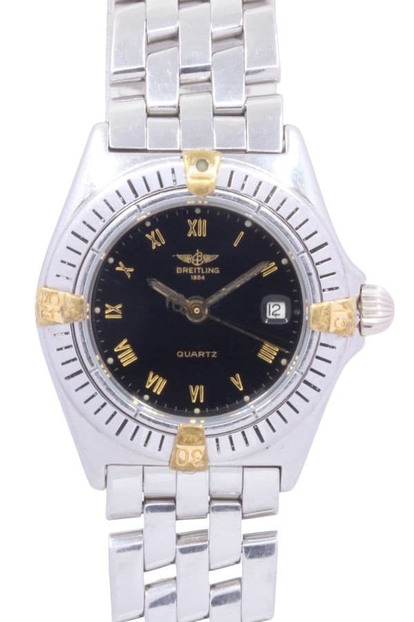 BREITLING CALLISTINO