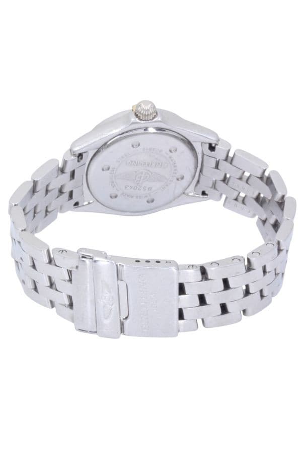 BREITLING CALLISTINO — vue 6