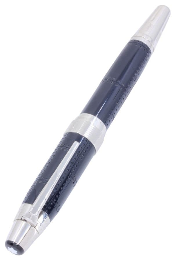 ROLLERBALL MONTBLANC ST EXUPERY — vue 2