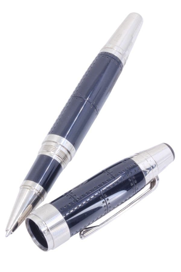 ROLLERBALL MONTBLANC ST EXUPERY