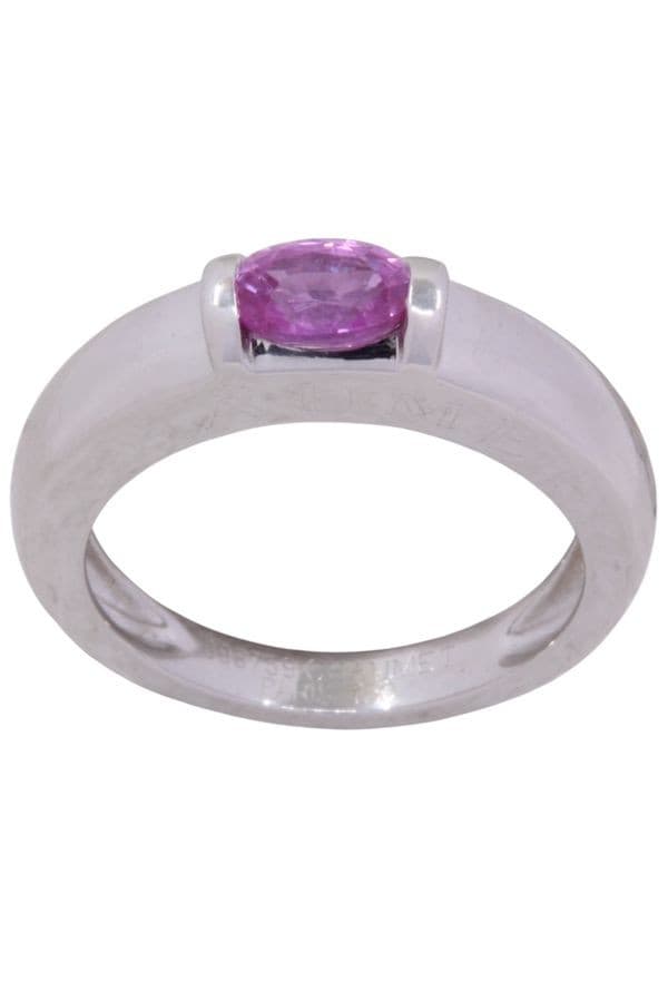 BAGUE CHAUMET GIOIA
