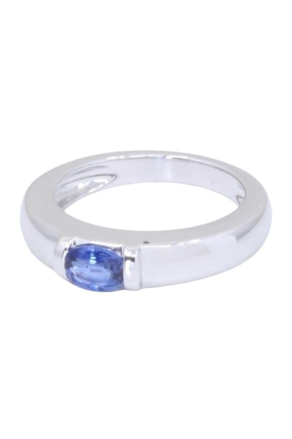 BAGUE CHAUMET GIOIA — vue 6