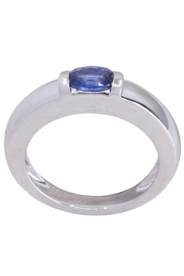 BAGUE CHAUMET GIOIA