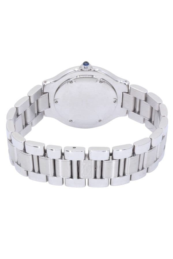 CARTIER 21 MUST DE — vue 6