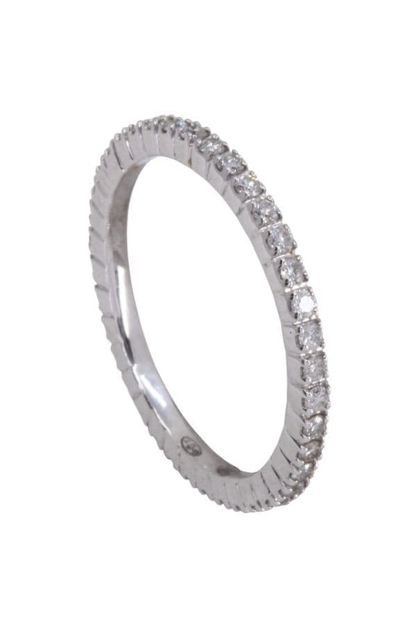 ALLIANCE  DIAMANTS MODERNE — vue 4