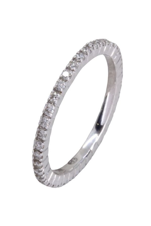 ALLIANCE  DIAMANTS MODERNE — vue 5