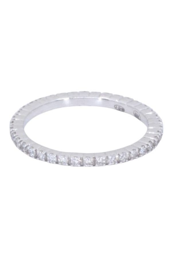 ALLIANCE  DIAMANTS MODERNE — vue 6