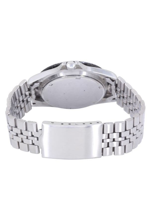 YEMA PARIS SUBMARINER — vue 6