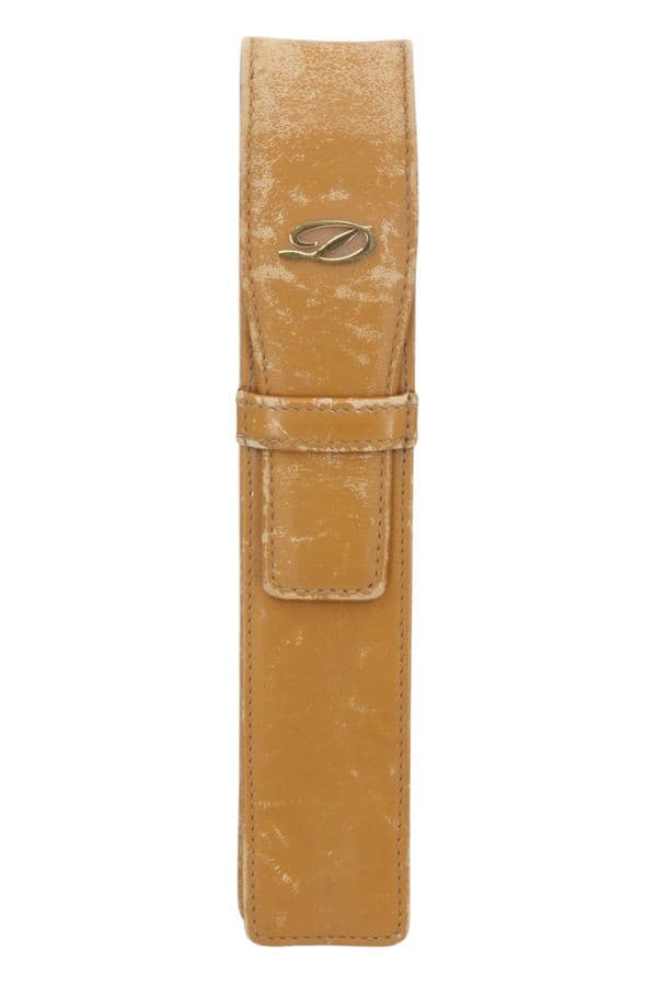 STYLO BILLE DUPONT — vue 2