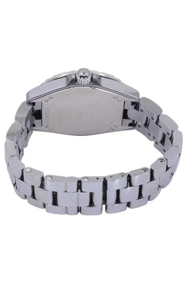 CHANEL J12 CHROMATIC - FULL SET — vue 6