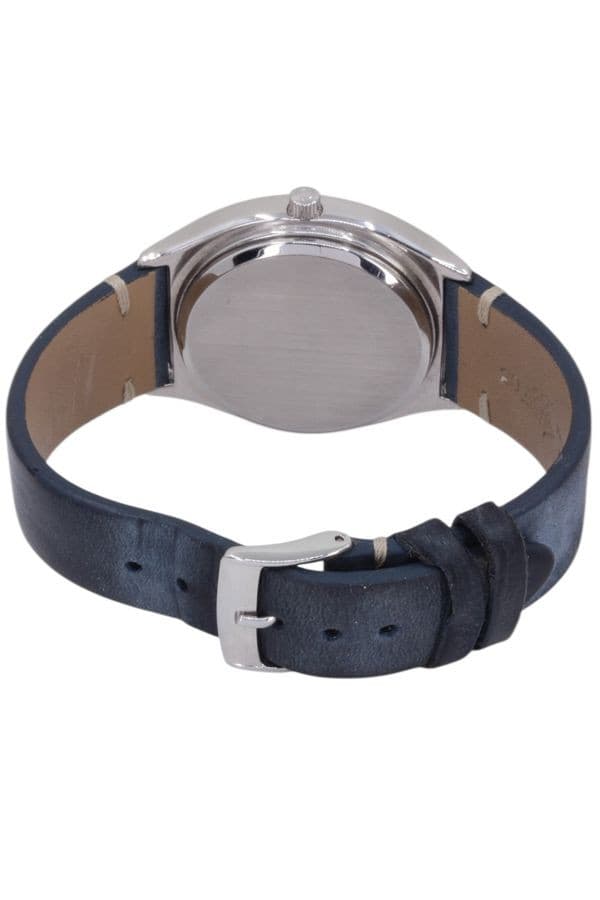 OMEGA SEAMASTER — vue 6