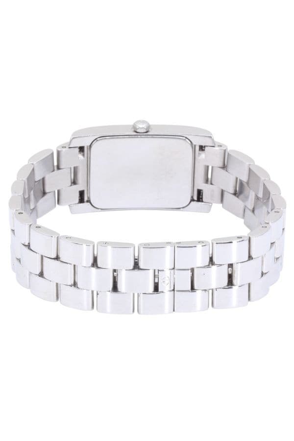 BAUME & MERCIER HAMPTON — vue 5