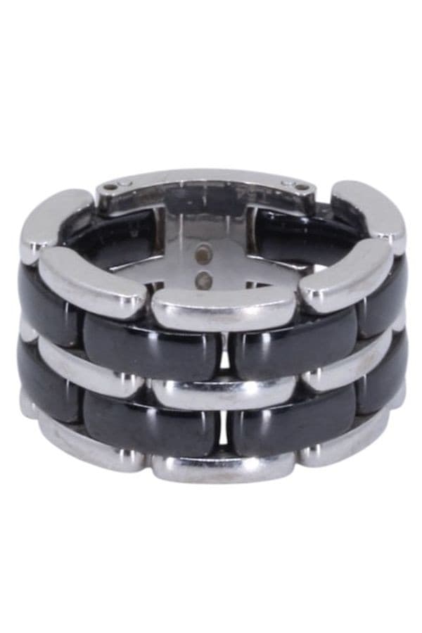 BAGUE CHANEL "ULTRA" GM
