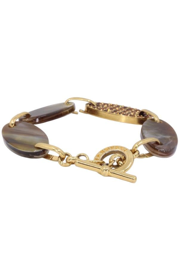 BRACELET SWAROVSKI