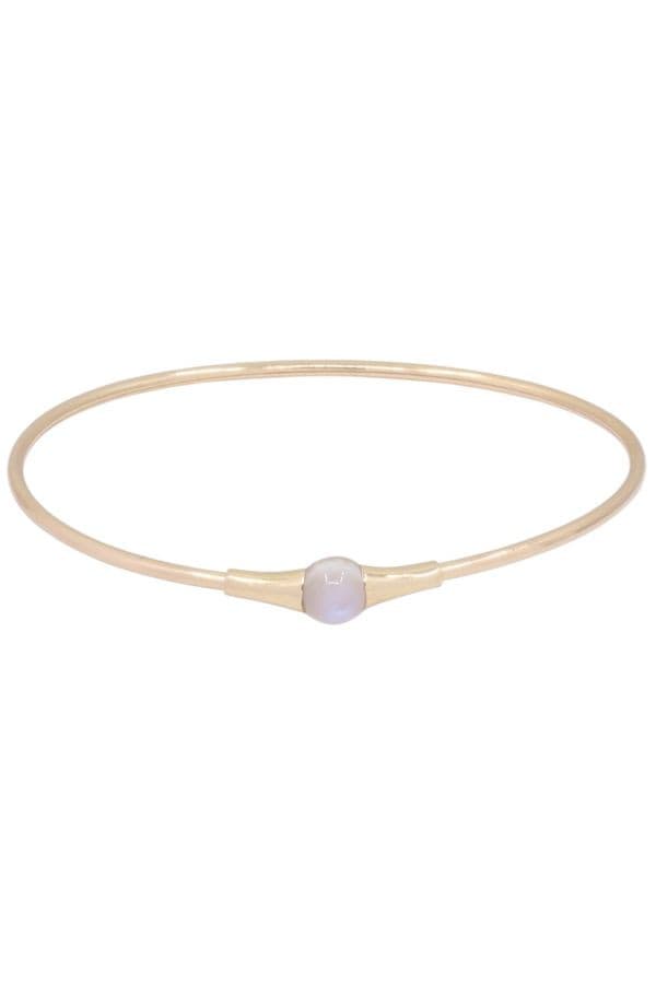 BRACELET POMELLATO "M'AMA NON M'AMA"