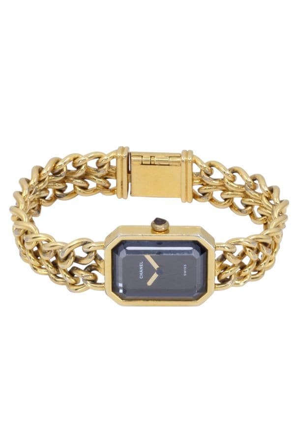 CHANEL PREMIÈRE — vue 5