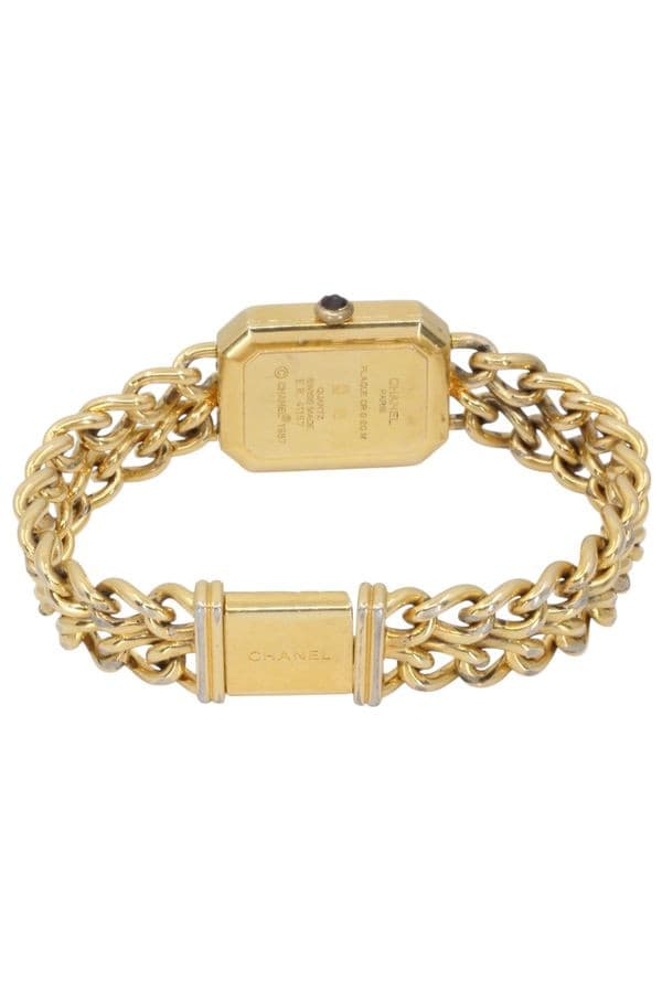 CHANEL PREMIÈRE — vue 6