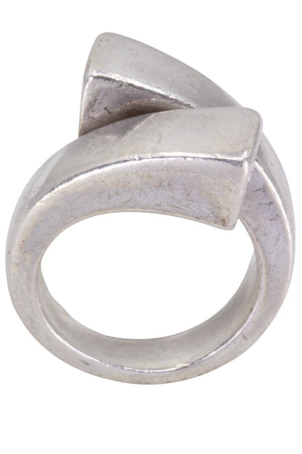 BAGUE KENZO KYOTO — vue 1