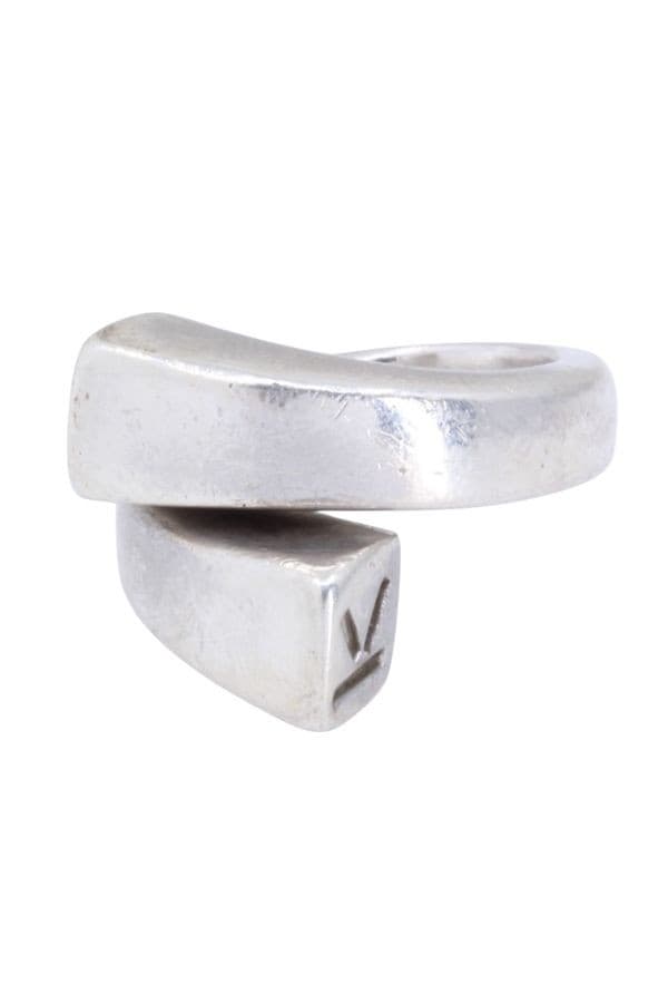 BAGUE KENZO KYOTO — vue 5