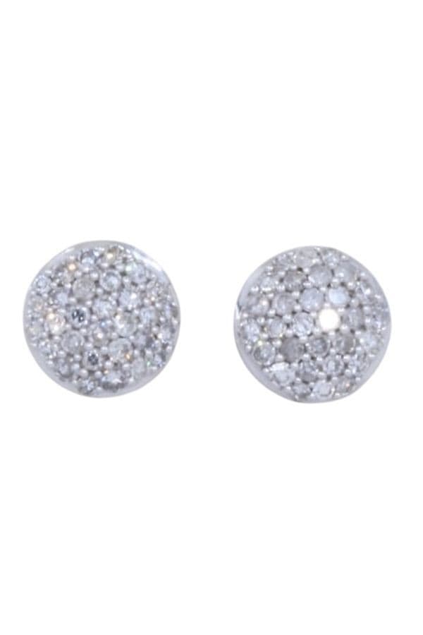 CLOUS PAVAGE DIAMANTS — vue 1