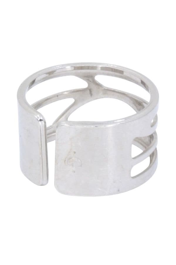 BAGUE LES GEORGETTES — vue 6