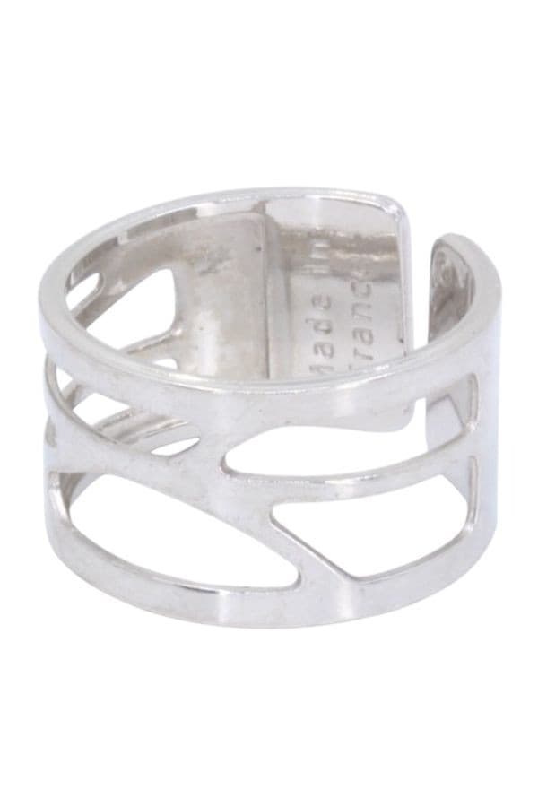 BAGUE LES GEORGETTES — vue 5