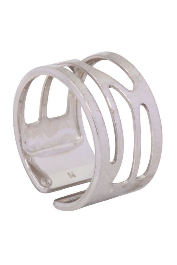 BAGUE LES GEORGETTES — vue 4