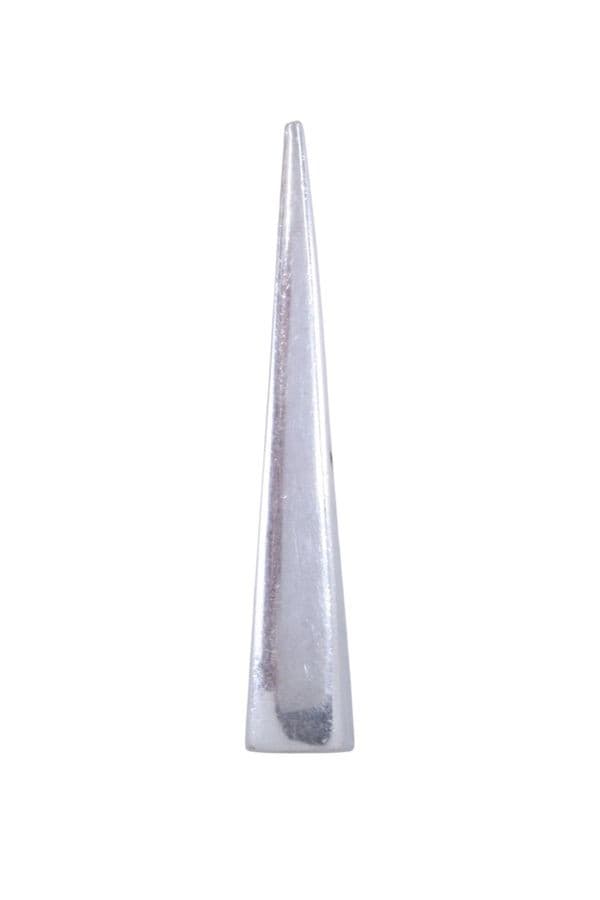 PENDENTIF KENZO KYOTO — vue 1