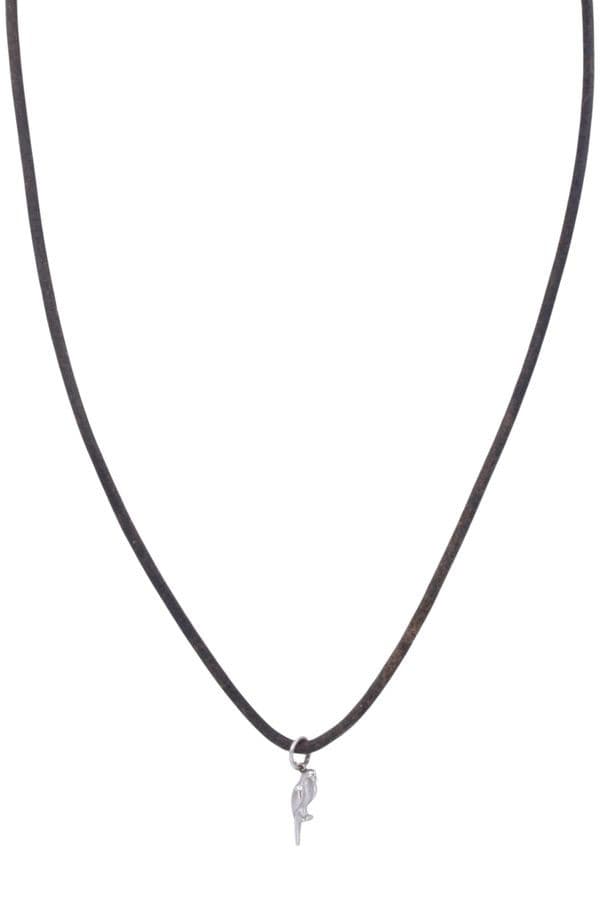 COLLIER ARA MODERNE — vue 1