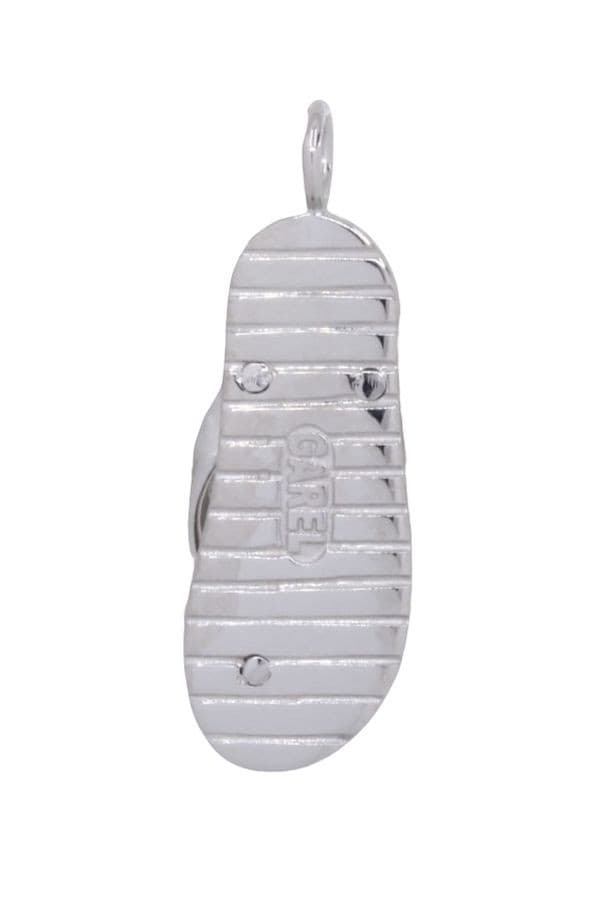 COLLIER GAREL TONG — vue 6