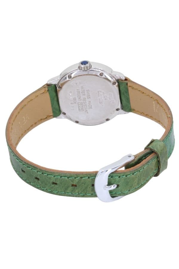 CARTIER MUST DE RONDE — vue 6