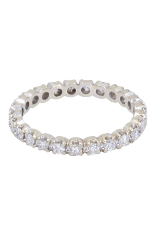 ALLIANCE DIAMANTS — vue 5
